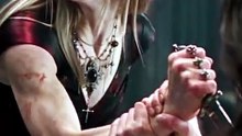 Ein Führer, um das Herz des Vampirkönigs zu gewinnen | Ganzer Film Deutsch