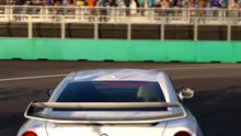 🔥 Frena! NISSAN GTR CUP — Nissan GTR 2017 (564HP) Gilles Circuit Eps.12 🏁💨  #NissanGTR #GTR #GTRCup #Nissan #564HP #GillesCircuit #Racing #Race #POV #Onboard #Gaming #CarGaming #FYP #TikTokFYP #foryou