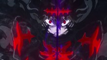 Black Clover - staffel 2 Trailer OmdU