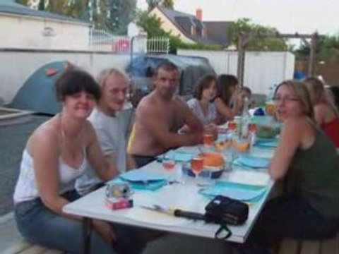 mes vacance cher coco