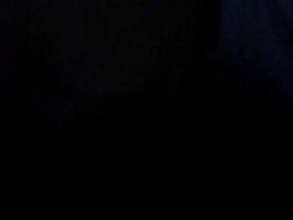 CLIP0041