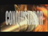 MISERY INDEX - Conquistadores