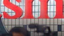 5 MORE PLANTS ON THE WAY! - TSMC, the World's Largest
