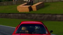 🔥 Sempre un passo avanti! POV Ferrari 308 GTB 1975 (251HP) — Goodwood Motor Race Eps.4 🏁🇮🇹  #Ferrari308GTB #Ferrari #Goodwood #GoodwoodMotor #ClassicFerrari #251HP #POV #Racing #Race #Onboard #GT7 #CarGaming #FYP #TikTokFYP #ForYou