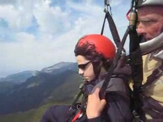 ça plane pour moi!!!