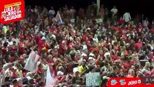 Lula rejeita 'Voto Lula-Neto' e cobra ACM Neto sobre relação com Vorcaro