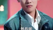 Cầm Trong Tay Câu Hồn Sách, Mỹ Nữ Mạnh Bà Đi Theo Tôi, Càn Quét Địa Phủ Lập Kỳ Công!