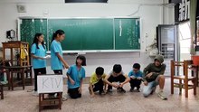 少年法律劇場_不知者就真的無罪嗎