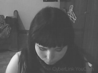 moi chantan crush-paramore