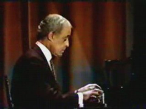 Istikhbar avec Mustapha Skandrani