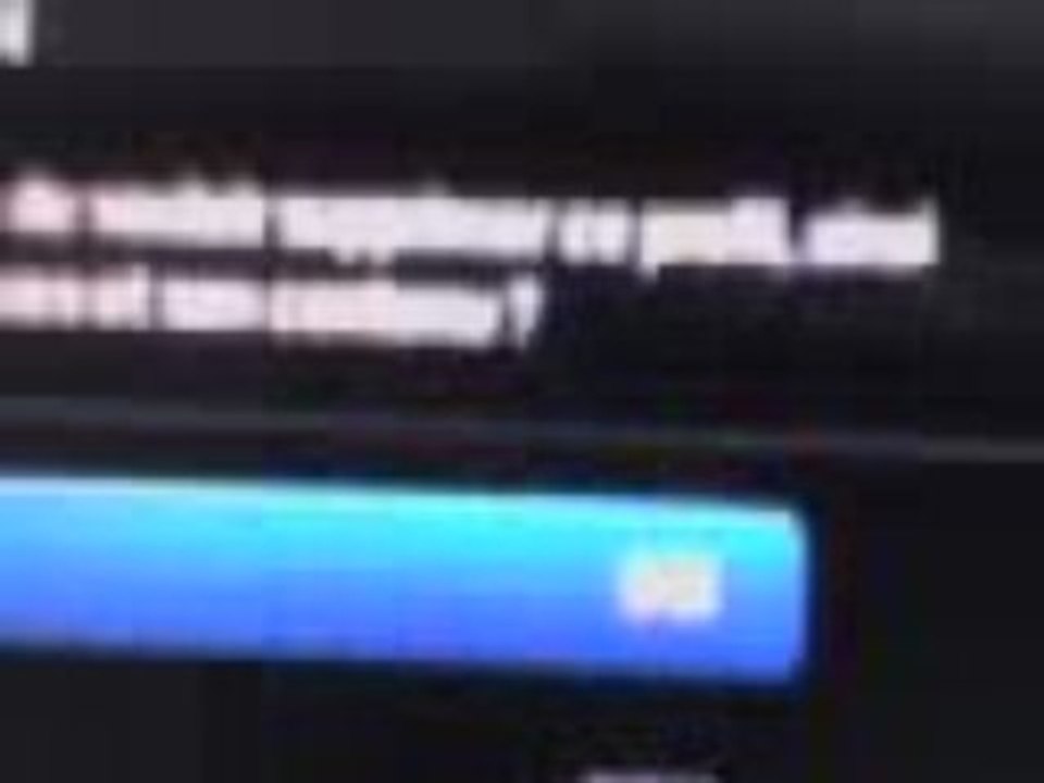 OrG JuJu delete !!!