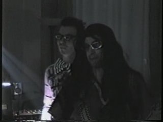 nana mouskouri en délire suite et fin