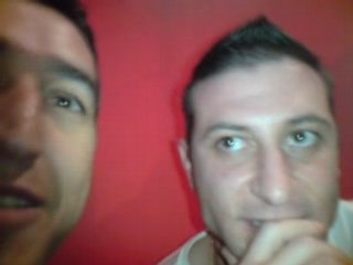 Vitalic -dragon bal montpellier 2008