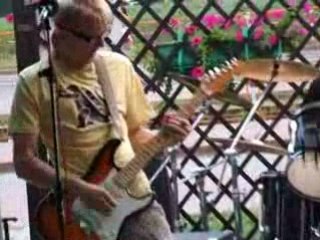 Roboty Drogowe www.robotydrogowe.org