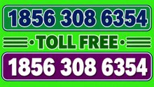 ALL≋ (OfficiAl)【EXODUS® {Help Desk wallet SuppoRt}™ — Toll-Free number