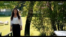 Arafta - Episode 122 (Englische Untertitel) | Ganzer Film Deutsch