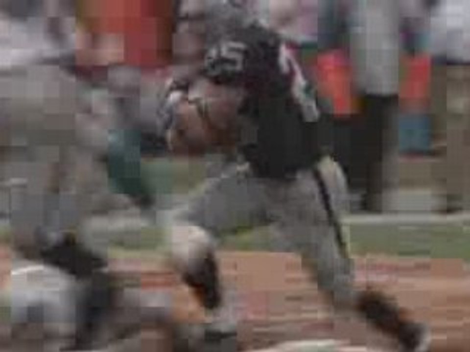 RAIDERS02