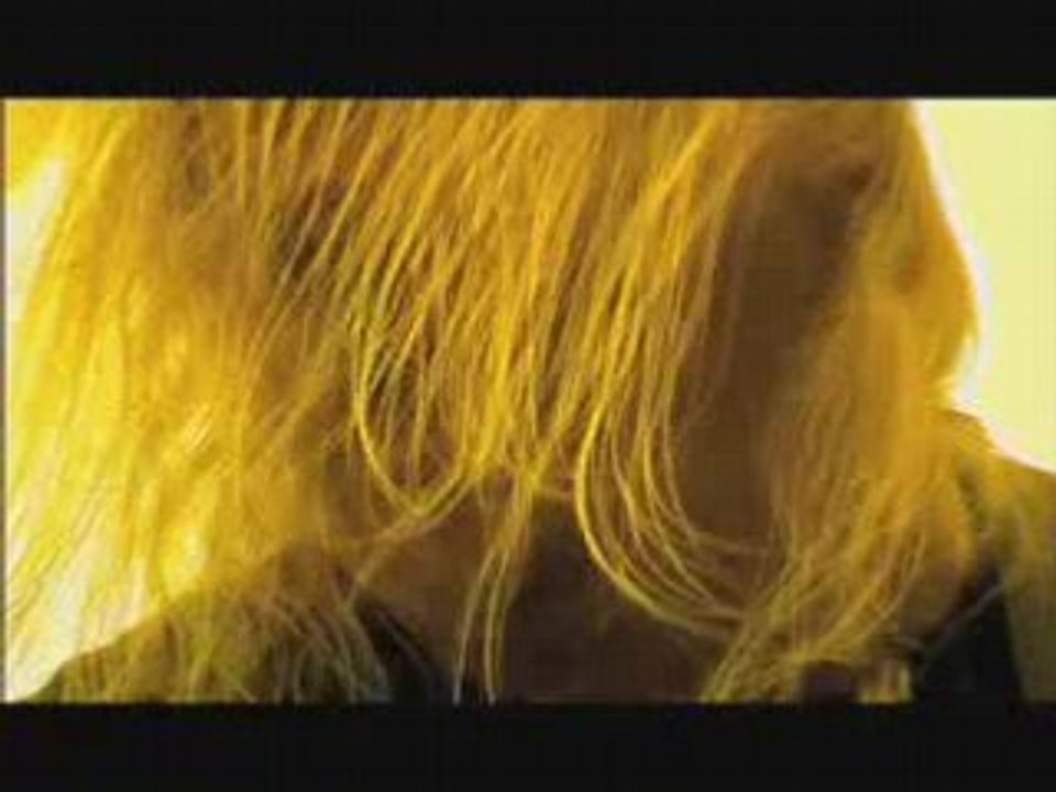 Nile - Sarcophagus