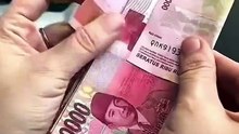Tips Trick Today, Rabu 30 September 2026