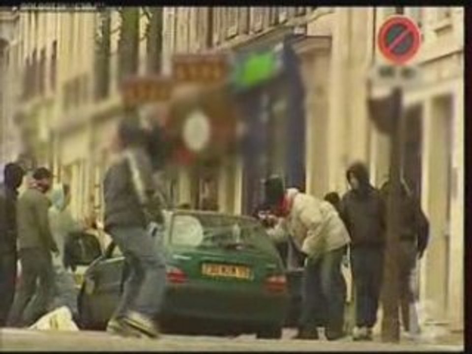 bavure-police-banlieues-violence