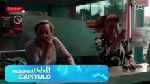 PA SEGUIRTE QUERIENDO / AV. 49 /