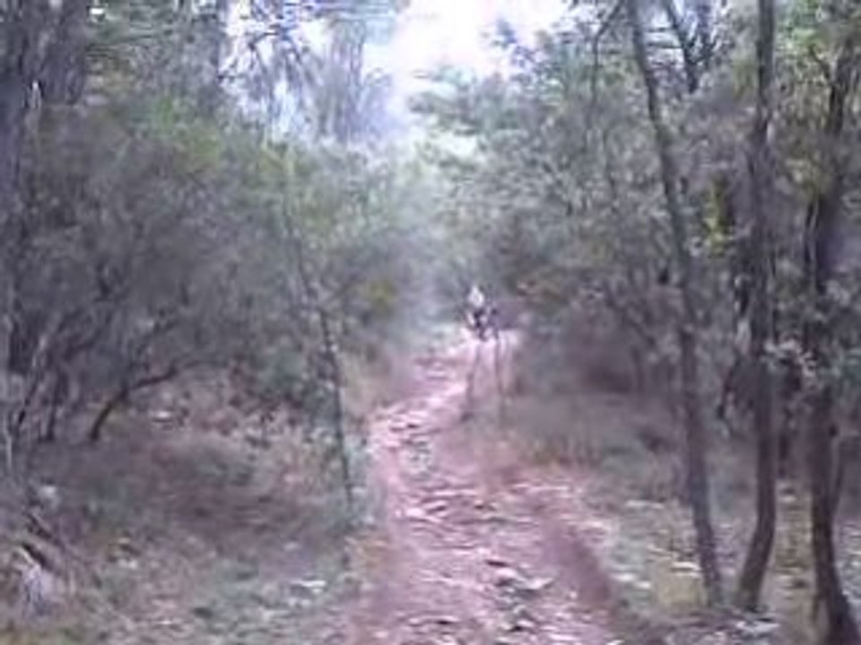 miguel-enduro-50fantic
