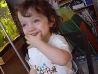 Thibault super star2