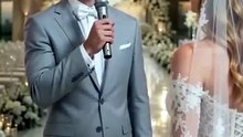 I Married My Ex’s Uncle at His Wedding Lucky Promise [Full Movie]