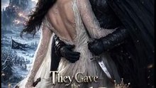 They Gave the Doomed Duke the Wrong Bride - Full Short Drama [Full Movie]