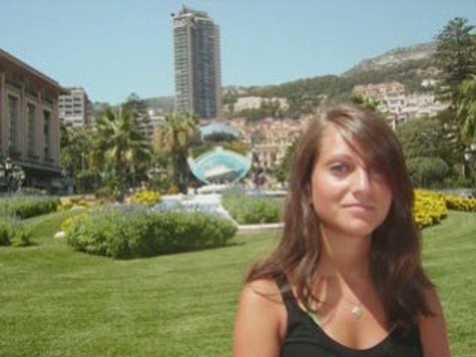 Cannes_0002