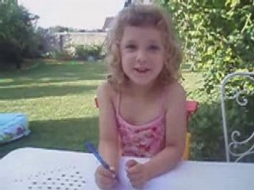 200807_LettreAuxParents
