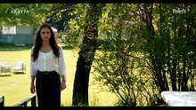 Arafta – Episode 122 DEUTSCHE UNTERSUCHUNGEN | Ganzer Film Deutsch