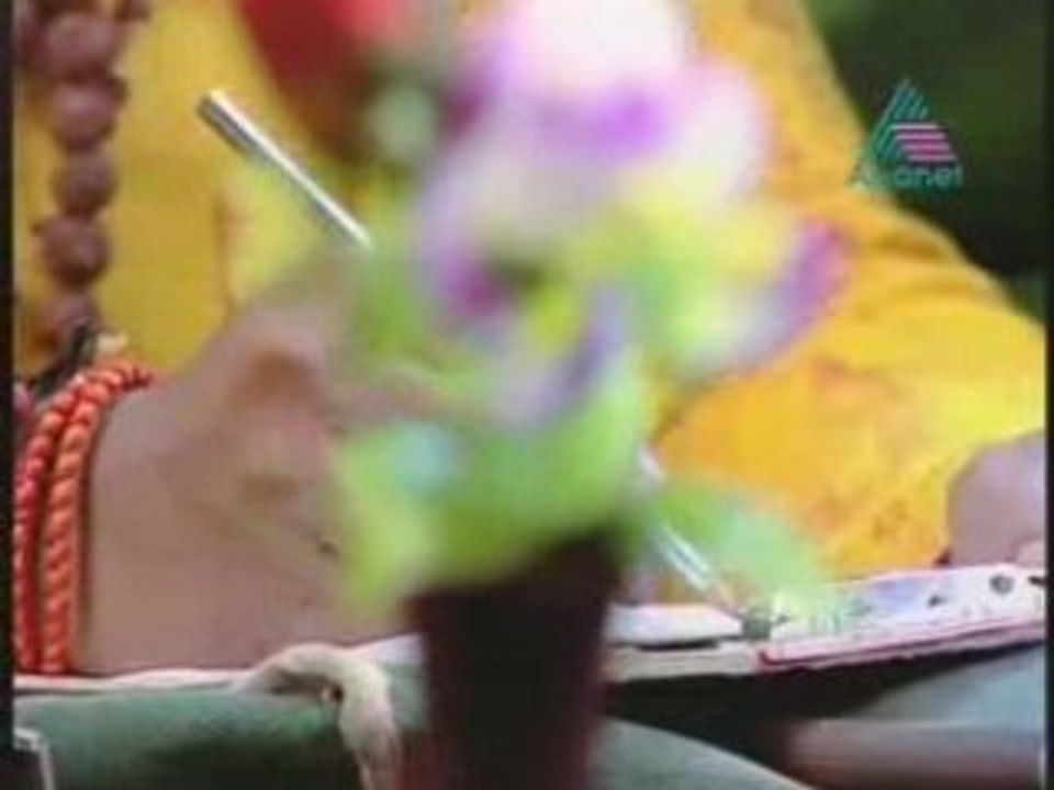Hello_Kuttichathan_veeduonline_2008-08-12_Pt01