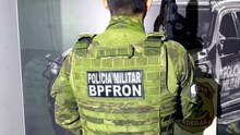 PF, BPFron e Receita Federal apreendem mais de 400 kg de maconha na PR-323