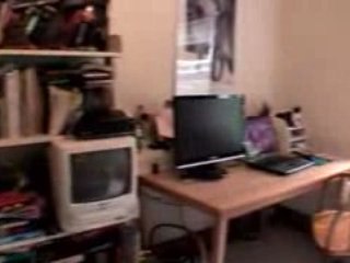 Scituate, Massachusetts (MA) real estate and homes