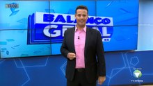 Taxista é assaltado e tem veículo roubado