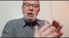 Especialista em ensino híbrido, Ismael Rocha, fala sobre a modalidade