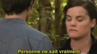 Promo saison 2 part 2 de Kyle XY sur W9