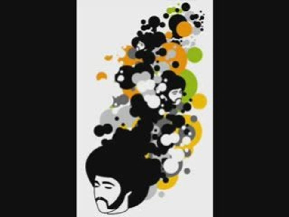 FUNK COOL ET BIEN RYTHME 58