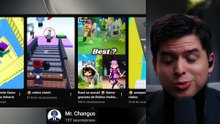 El Imparable RENACER del FORMATO LARGO 😱 La CAÍDA de TikTok y Youtube Shorts