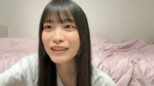 桒原椿 SKE48 2026-09-29 23_19 SHOWROOM