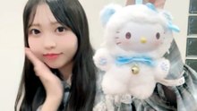 森本くるみ SKE48 2026-09-29 21_20 SHOWROOM