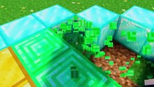 BATERÍAS DE CELULAR EN MINECRAFT??? jajaja