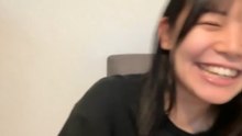 蒼野りかこ (ブルーなままで) 2026-09-29 12_30 SHOWROOM