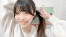 朝井陽菜 (ブルーなままで) 2026-09-29 22_59 SHOWROOM