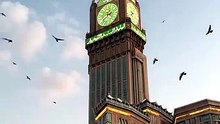 Beautiful recitation of Quran || Islamic short