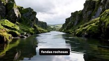 _Os 10 Rios Mais PERIGOSOS e ASSUSTADORES do Mundo