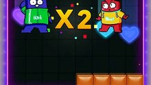 Block Blast 😲
