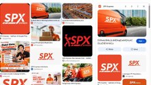 Seller Rugi Besar Gegara Kurir SPX Express yang Sengaja Tunda Penyelesaian COD  Saya memiliki pelanggan tetap yang rutin memesan dengan nilai invoice cukup besar, rata-rata antara Rp2.500.000 hingga Rp5.000.000 per transaksi. Hampir semua pesanan tersebut