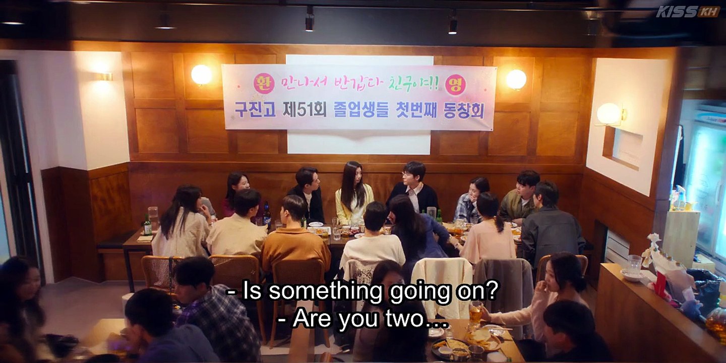 Our Sticky Love 2026 Episode 10 11 12 (English Subtitles) - video ...